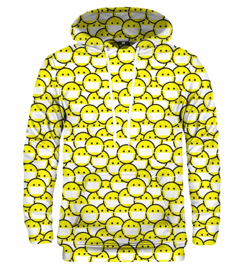 Весна Осень Модные Желтые Утенки 3D Печать Милые Графические Толстовки Мужские И Женские Повседневные Длинные Рукава Толстовка С Капюшоном