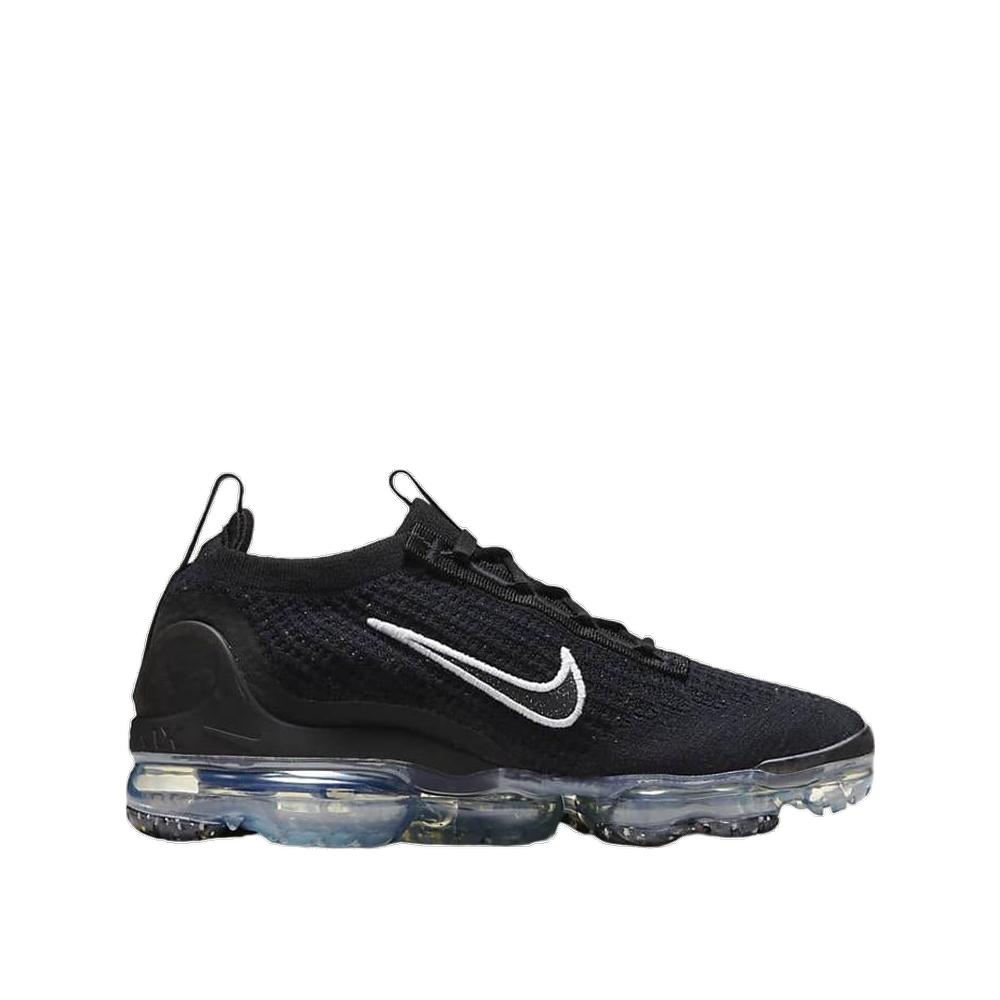 Sneakers Nike Air Vapormax 2021 Flyknit