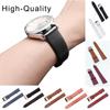 1PC Popular Leather Watch Strap Smooth Hot Sale High Quality Business