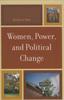 Книга Women, Power, and Political Change