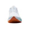 Li Ning Red Hare 5 Беговые кроссовки с амортизацией из специальной ткани, нескользящие, износостойкие, дышащие, низкие, мужские ARMS009-7