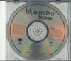 CD BLUE RODEO Tremolo CDN103 WEA 1997 Канада Рок Б/У