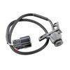 9C3Z-19G490-E Для Ford F-250 F-350 F-450 F-550 2008 2009 2010 2011 2012 Новая HD Автомобильная Камера Заднего Вида для Парковки