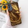 For Motorola Moto G62 5G Case Luxury Flowers Butterfly Painted Cover Soft Silicone Phone Case For Motorola G62 MotoG62 5G Fundas