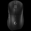 Logitech Беспроводная игровая мышь G PRO X2 DEX