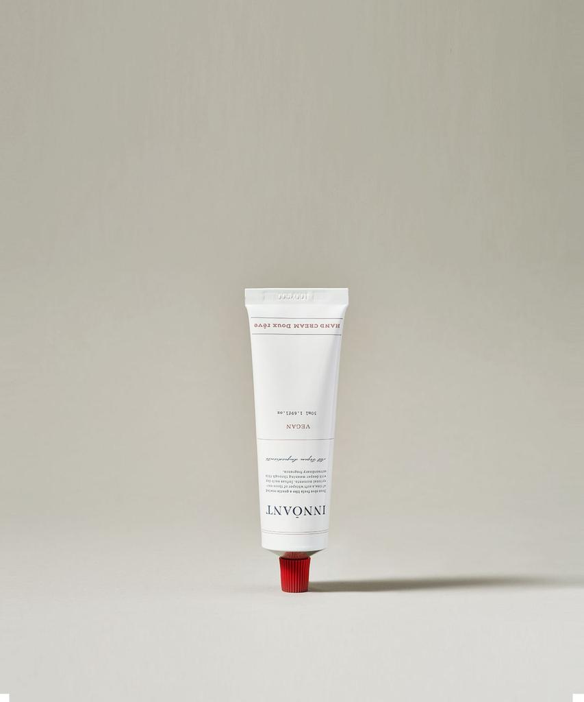 Hand Cream Duheve