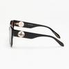 Vivienne Westwood Vw 5040 173