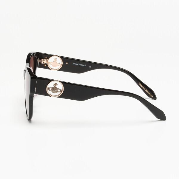 Vivienne Westwood Vw 5040 173