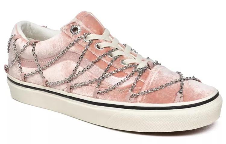 Old Skool Sandy Liang x Old Skool Vans 'Rivington' VN0A4U3BXF6