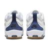Nike Air Max Isod Wair SB White Navy Мужские кроссовки Black Summit-White FB2393-102