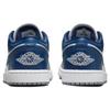 Женские кроссовки Air Jordan 1 Low 'French Blue' Jordan DC0774-042