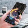 Wallet Case for 600 Lite 5G - Leather/PU