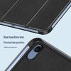 ESCASE Умный защитный чехол для Apple iPad