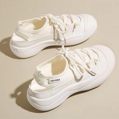 Сандалии с закрытым носком, женские, новые весенние, дышащие, пляжные туфли, мягкая подошва, нескользящие, универсальные спортивные сандалии