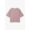STudio Tomboy LimiTless Dying T shirT  9176222988ar 