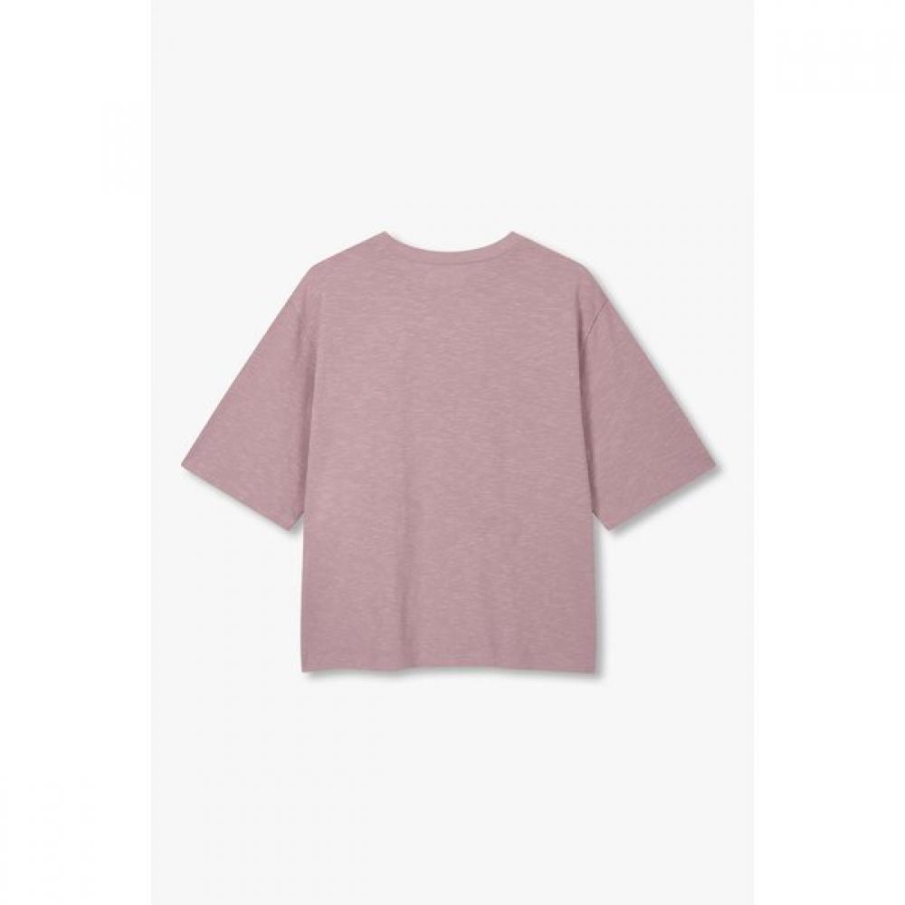 STudio Tomboy LimiTless Dying T shirT  9176222988ar 