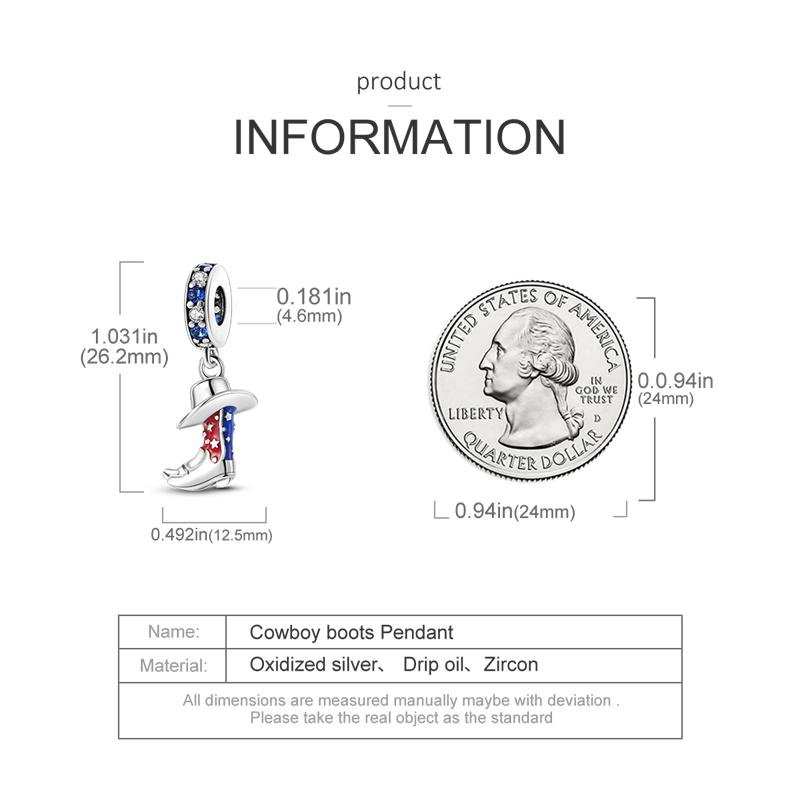 Спортивная подвеска с подвеской Love Fit, браслет, ожерелье, серебро 925 пробы, обувь для скейтбординга, подвеска с бусинами, серебро 925 пробы, оригинальные ювелирные изделия