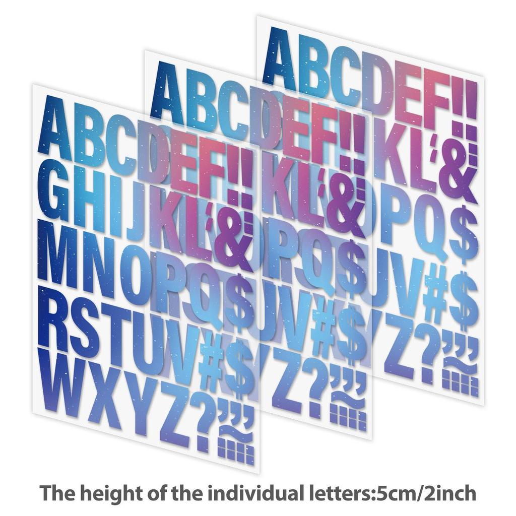 Набор с алфавитом Нашивки для термонаклеивания на одежду Виниловые накладки Ropa Diy Футболки Наклейки для одежды Толстовки Термоаппликация Нашивки