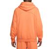 Nike Толстовка Swoosh NOCTA Fleece CS Унисекс FN7660-808