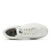 Fila Ховеркрафт Низкие кеды Мужские кроссовки Кокосово-белый F12M513201FCO