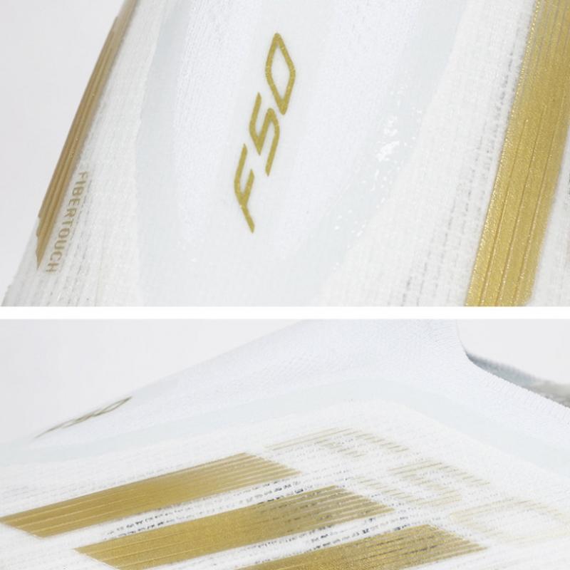 Adidas Футбольные бутсы F50 Elite Ll Fg