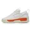 adidas Кроссовки унисекс Y-3 Hokori 2 White Orange Core-White Cream-White HR1976