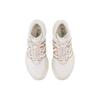 FuelCell Rebel Wmns New Balance v3 Permafrost 'Moonbeam' Женские WFCXWW3