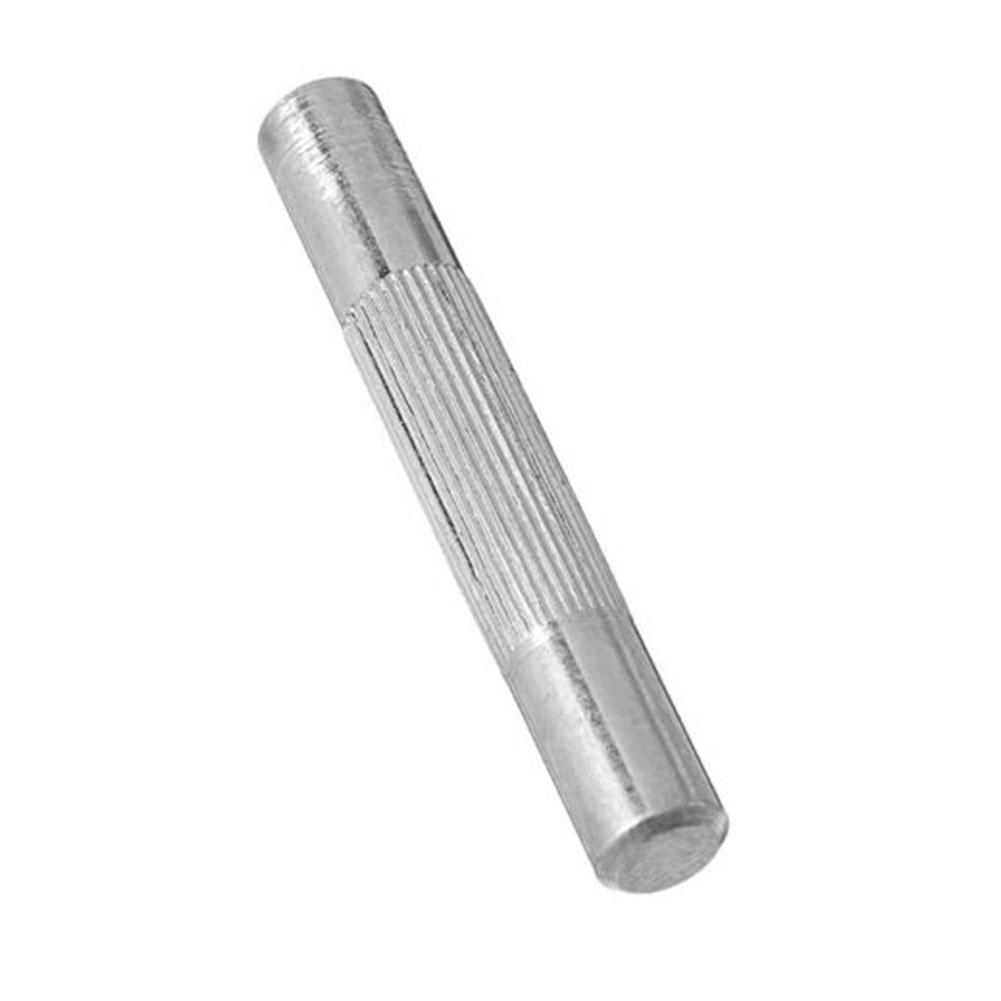 Складной гаечный ключ, стопорный винт, неоригинальные детали, ремонт для Xiaomi Electric Replacement M365 Scoote Z5T3