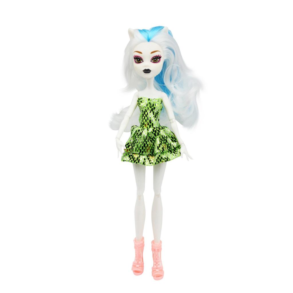 Милые плюшевые игрушки, мультяшные куклы, фигурки, детские подарки