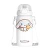 Cinnamoroll Kuromi Thermos Water Bottle, 460ml Vacuum Insulated, 316 Stainless Steel, Perfect for Commuting, School, Birthdays, and More. Cute,