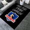 2026 NEW Colo Colo Carpet Rug for Living Room Bedroom Home Sofa Decoration,Kids play Non-slip Floor Mat