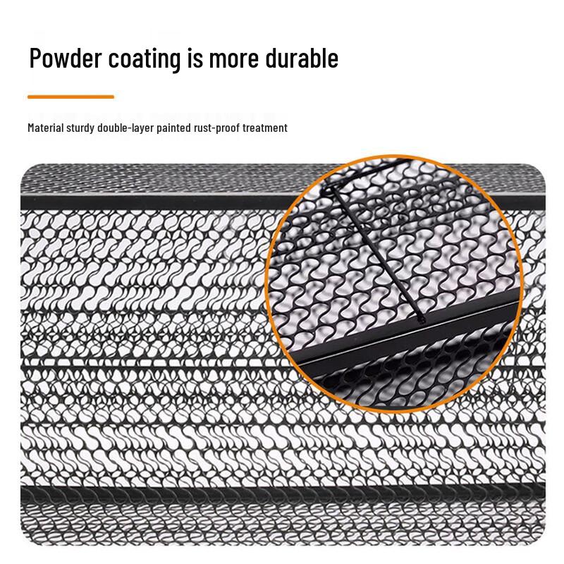 Гуманная автоматическая клетка-ловушка для кошек