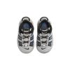 Nike Air More Uptempo '96 TD 'Industrial Blue' FJ1388-001