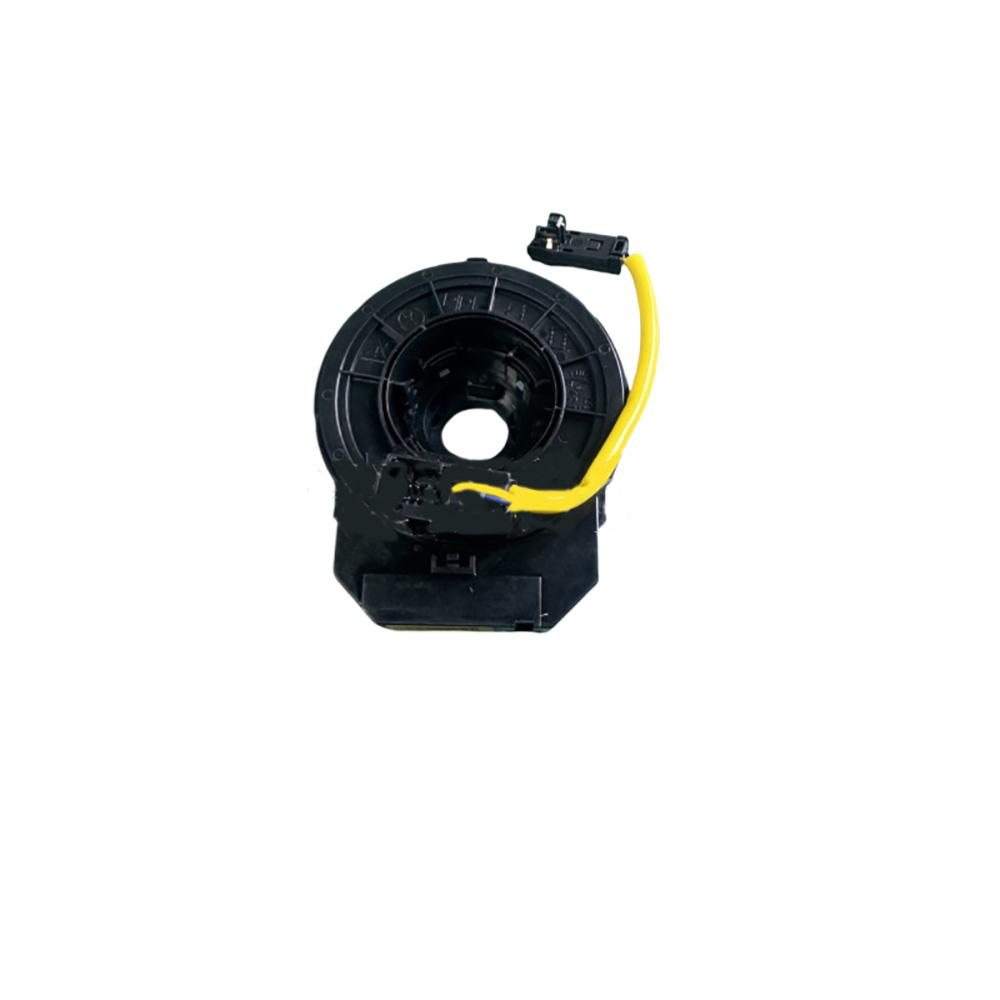 Поворотный контактор подушки безопасности 8591034120 для SSANGYONG KORANDO ACTYON