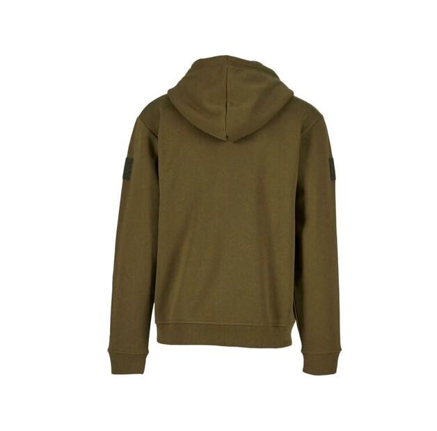Толстовка Brandit 5033
