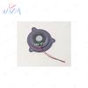 Replacement Mini Speaker for Mercedes-Benz Instrument Cluster and VW Virtual Cockpit - SEP-SPEAKER21
