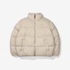 Fila Основная короткая пуховая куртка