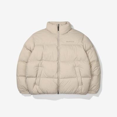 Fila Короткий пуховик