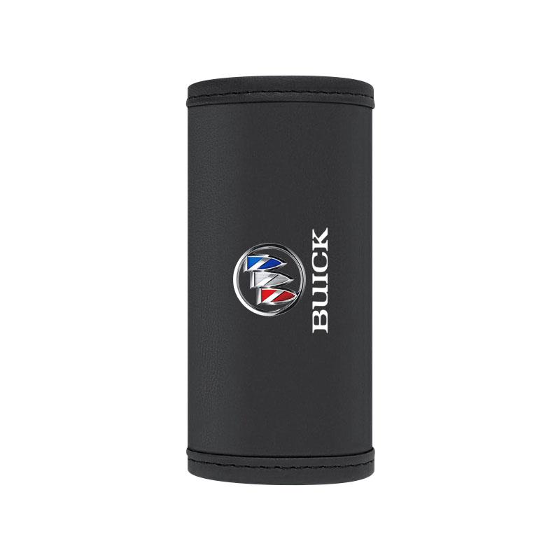 Защитная накладка на ручку на крыше салона автомобиля, ручка двери автомобиля, ручка ручного тормоза для Buick Encore Regal Lacrosse Enclave Avenir Cascada GL8 Envision Anthem