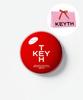 Парфюмированный крем для рук Keyth Эпик Флер