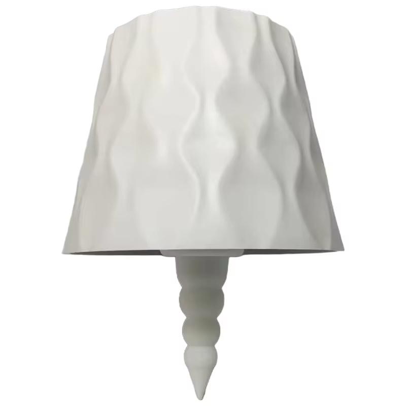 Беспроводная лампа в виде винной бутылки, зарядка Type-C, сенсорное управление, диммируемый светодиодный настольный светильник, ночник для атмосферы бара, кафе