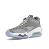 Air Jordan Point Lane Cool Grey Men Sneakers White CZ4166-002