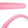 Tire Sa-283 26X1.75 Pinklady083