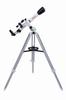 Мобильный астрономический телескоп Vixen Porta 39902 -A50M