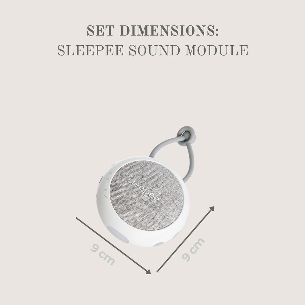 Adjustable Toy Arch With Sounds Pink