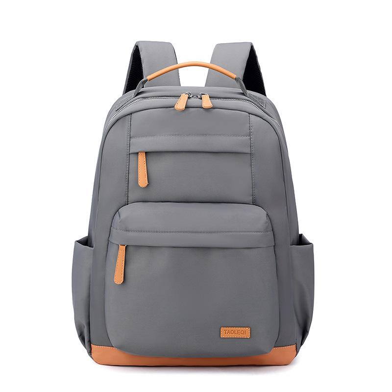 Backpack for Women Fashion Travel Lightweight Women Travel Backpack Commuting Computer Bag High School College School School Bag