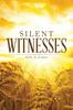 Книга Silent Witnesses