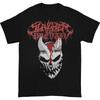 Коллекция Slaughter To Prevail Футболка Хлопок Подарок для Фаната Размеры от S до 5XL