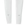 Adidas Uv Arm Sleeve H64816 Arm Sleeve