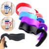 Durable Bottle Accessory Car Vehicle Cup Drink Rack Tumbler Cup Handle Mug Base Water Bottle Holder